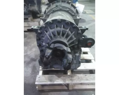 ALLISON MD3060 TRANSMISSION ASSEMBLY
