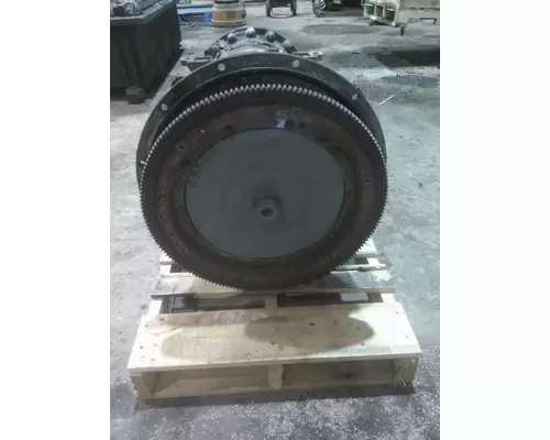 ALLISON MD3060 TRANSMISSION ASSEMBLY