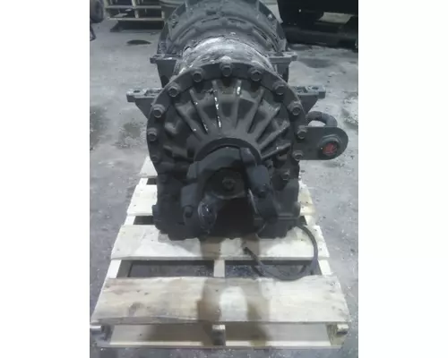 ALLISON MD3060 TRANSMISSION ASSEMBLY