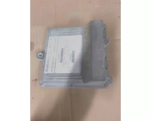 ALLISON MD3060 TRANSMISSION CONTROL MODULE (TCM)