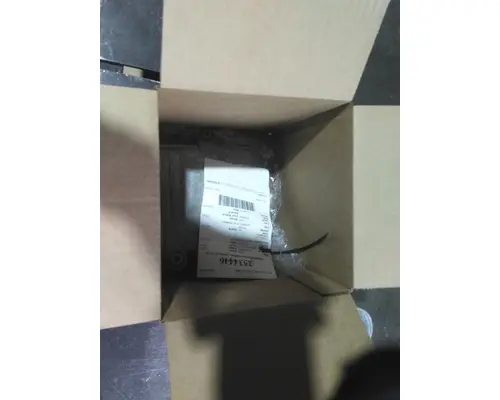 ALLISON MD3060 TRANSMISSION CONTROL MODULE (TCM)
