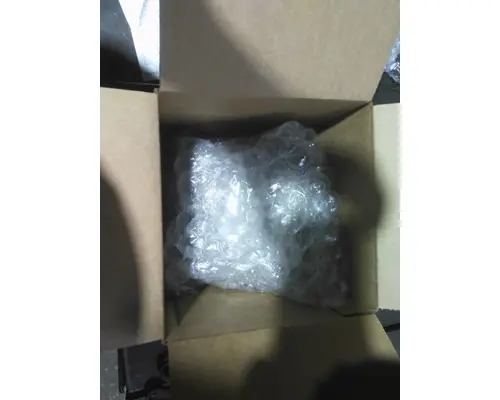ALLISON MD3060 TRANSMISSION CONTROL MODULE (TCM)