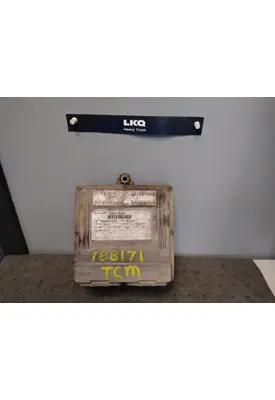 ALLISON MD3060 TRANSMISSION CONTROL MODULE (TCM)