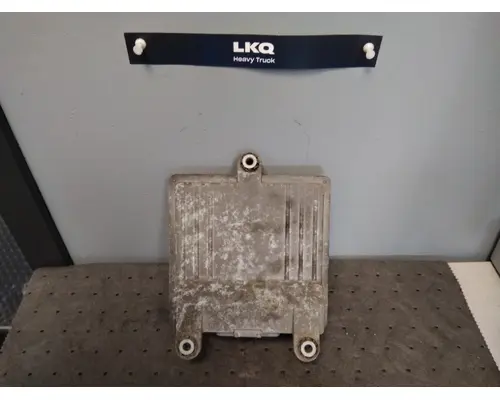 ALLISON MD3060 TRANSMISSION CONTROL MODULE (TCM)