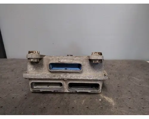 ALLISON MD3060 TRANSMISSION CONTROL MODULE (TCM)