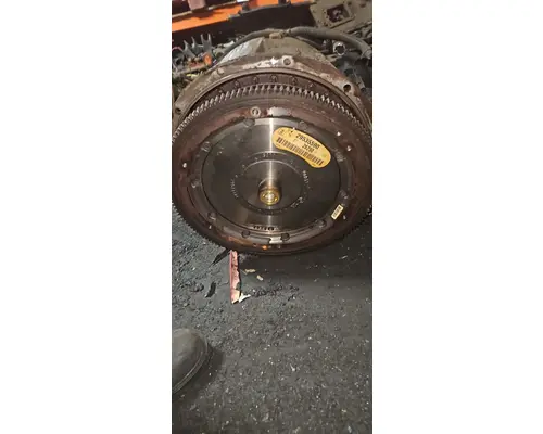 ALLISON MD3060 Transmission Assembly