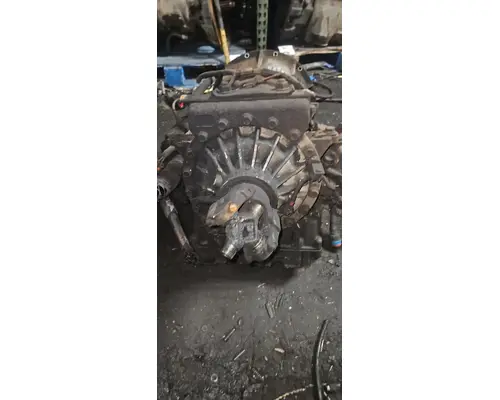 ALLISON MD3060 Transmission Assembly
