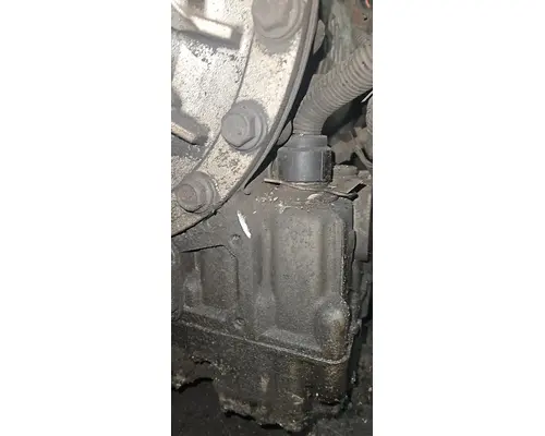 ALLISON MD3060 Transmission Assembly
