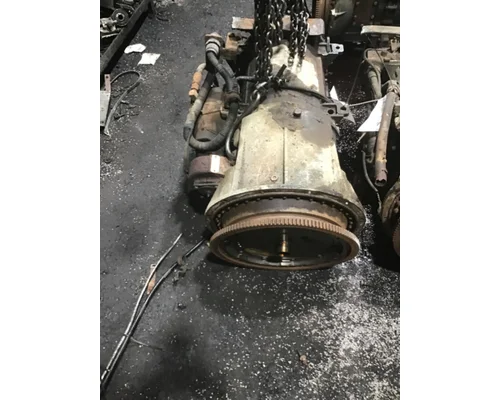 ALLISON MD3060 Transmission Assembly
