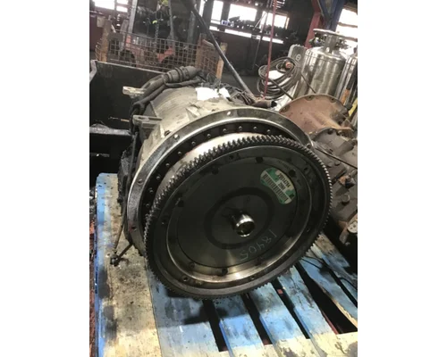 ALLISON MD3060 Transmission Assembly
