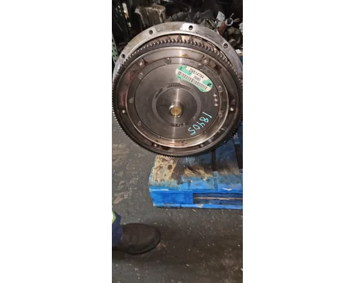 ALLISON MD3060 Transmission Assembly