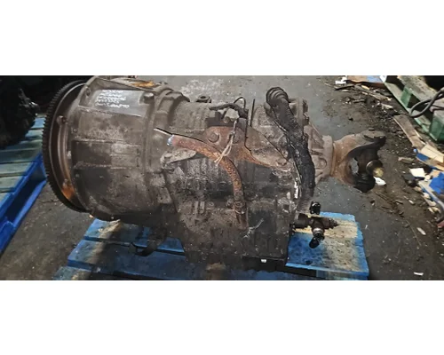 ALLISON MD3060 Transmission Assembly
