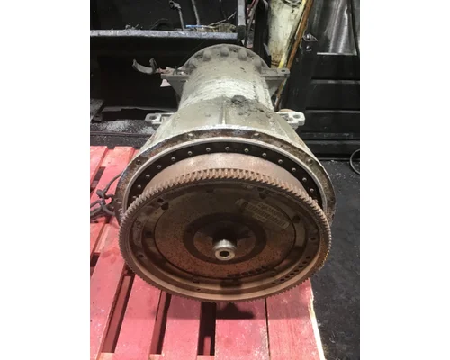 ALLISON MD3060 Transmission Assembly