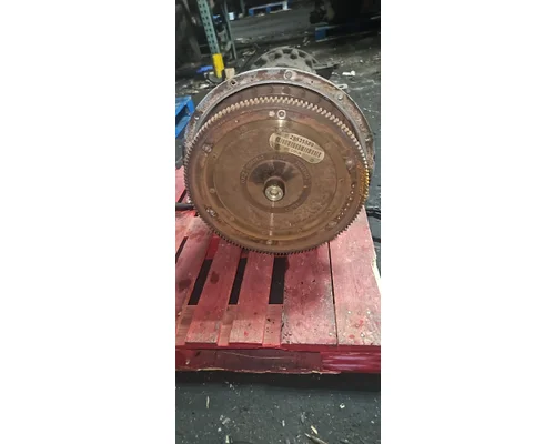 ALLISON MD3060 Transmission Assembly