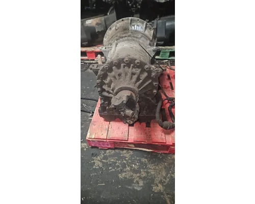 ALLISON MD3060 Transmission Assembly