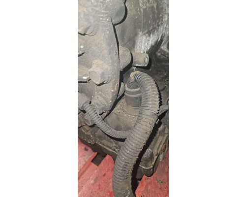 ALLISON MD3060 Transmission Assembly