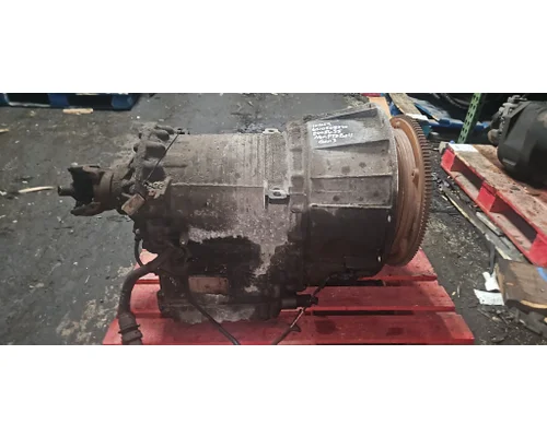 ALLISON MD3060 Transmission Assembly