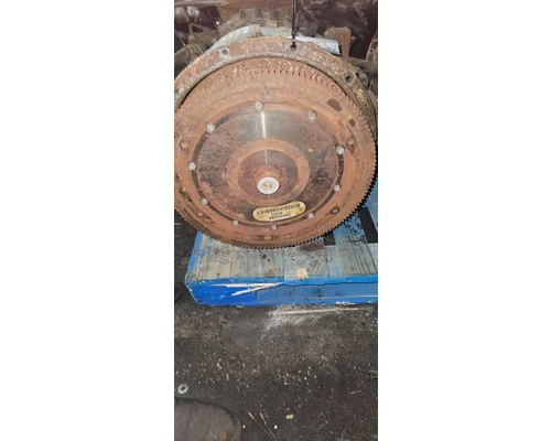 ALLISON MD3060 Transmission Assembly