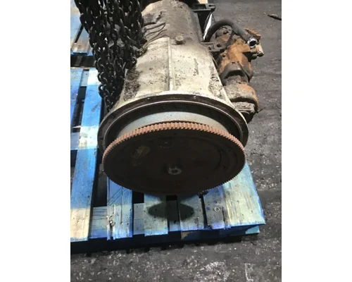 ALLISON MD3060 Transmission Assembly
