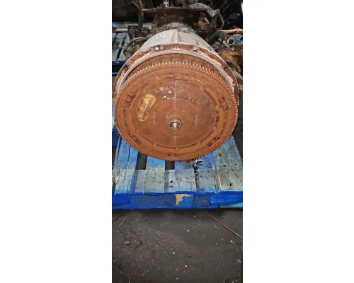 ALLISON MD3060 Transmission Assembly