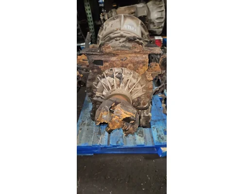 ALLISON MD3060 Transmission Assembly