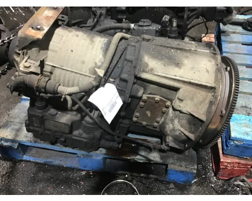 ALLISON MD3060 Transmission Assembly