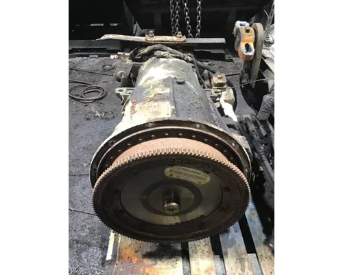 ALLISON MD3060 Transmission Assembly
