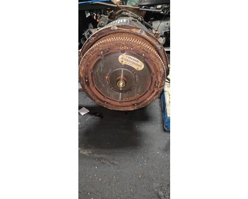 ALLISON MD3060 Transmission Assembly