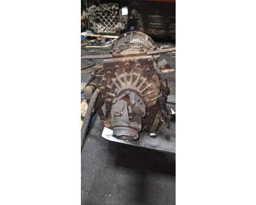 ALLISON MD3060 Transmission Assembly
