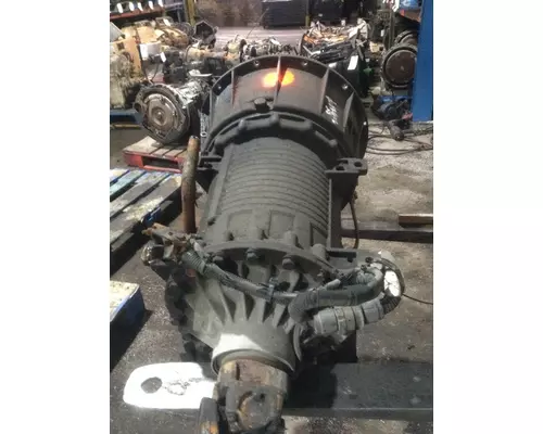 ALLISON MD3060 Transmission Assembly