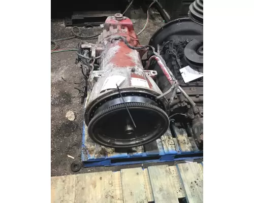 ALLISON MD3060 Transmission Assembly