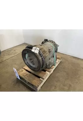 ALLISON MD3060 Transmission Assembly
