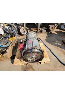 ALLISON MD3060 Transmission Assembly