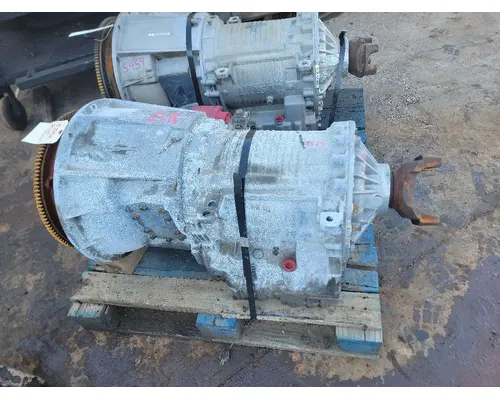 ALLISON MD3060 Transmission Assembly