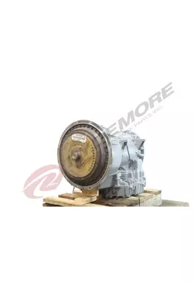 ALLISON MD3060 Transmission Assembly