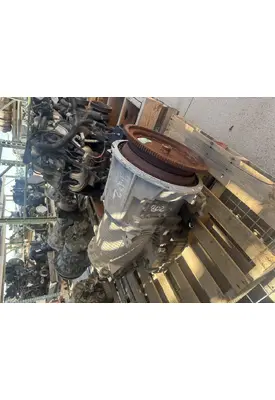 ALLISON MD3060 Transmission Assembly