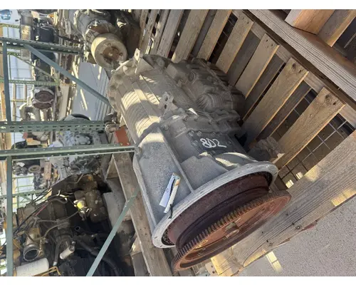 ALLISON MD3060 Transmission Assembly