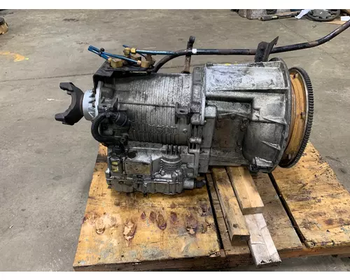 ALLISON MD3060 Transmission Assembly