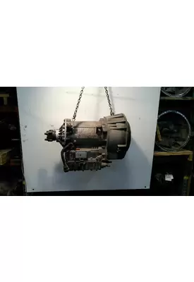 ALLISON MD3060 Transmission Assembly