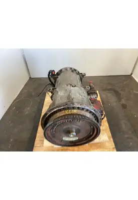 ALLISON MD3060 Transmission/Transaxle Assembly