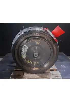 ALLISON MD3060 Transmission/Transaxle Assembly