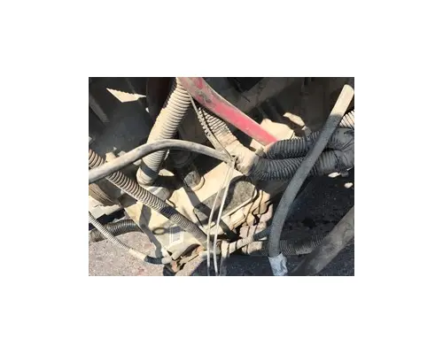 ALLISON MD3060 Transmission