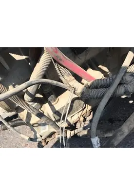 ALLISON MD3060 Transmission