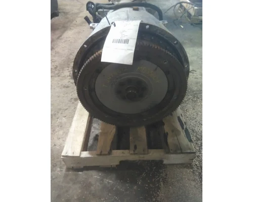 ALLISON MD3066P GEN 4-5 TRANSMISSION ASSEMBLY