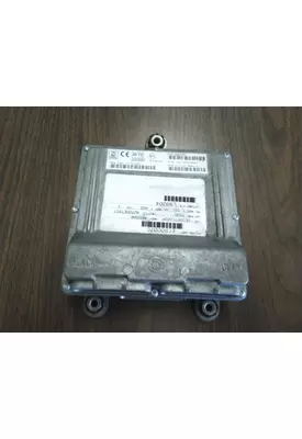 ALLISON MD3066P TRANSMISSION CONTROL MODULE (TCM)