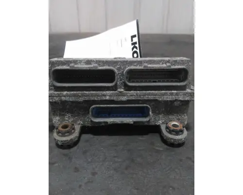 ALLISON MD3066P TRANSMISSION CONTROL MODULE (TCM)