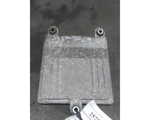 ALLISON MD3066P TRANSMISSION CONTROL MODULE (TCM)