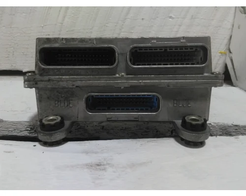 ALLISON MD3066P TRANSMISSION CONTROL MODULE (TCM)