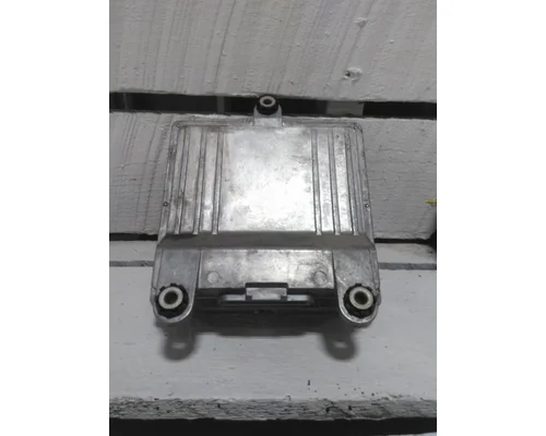ALLISON MD3066P TRANSMISSION CONTROL MODULE (TCM)