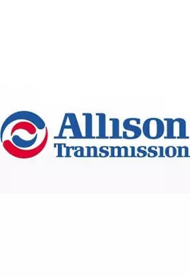 ALLISON MD3066 Transmission Assembly
